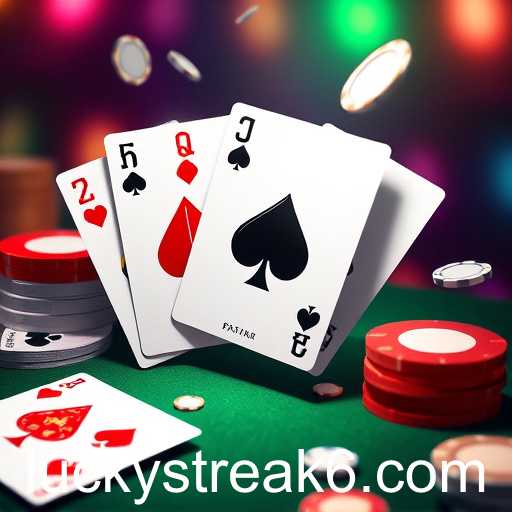 poker heads-up um contra um