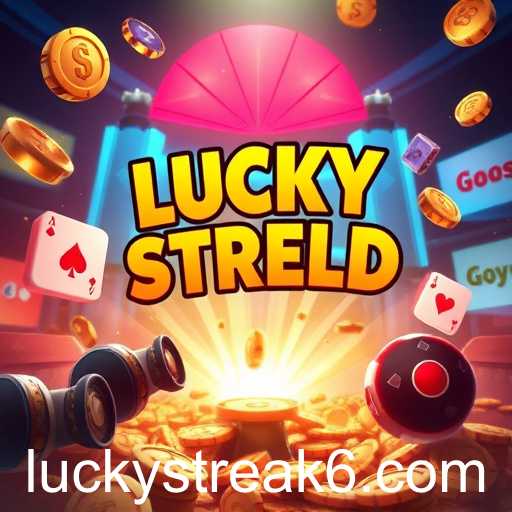 Riding the Wave of Digital Gaming Evolution