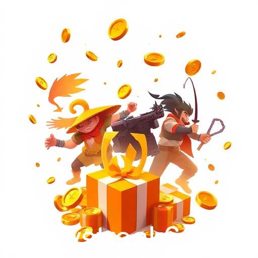 Unmasking the Digital Renaissance in Gaming