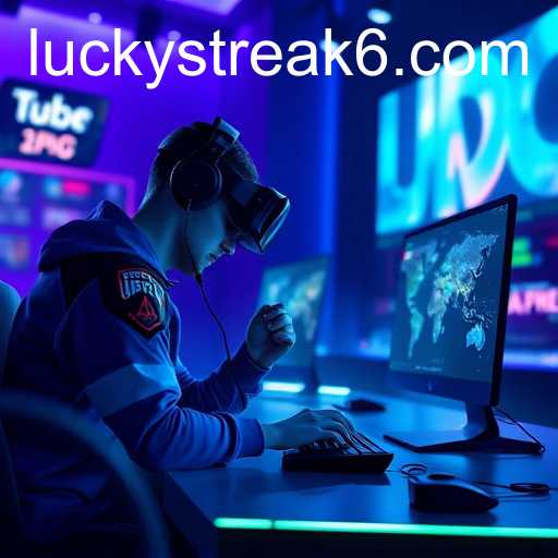 poker heads-up um contra um