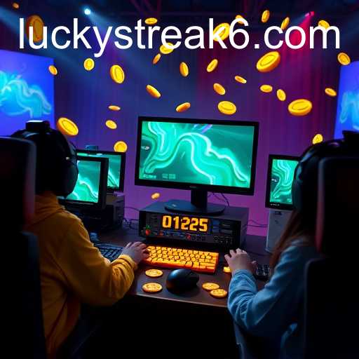 poker heads-up um contra um