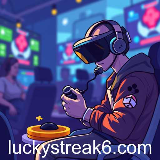 poker heads-up um contra um