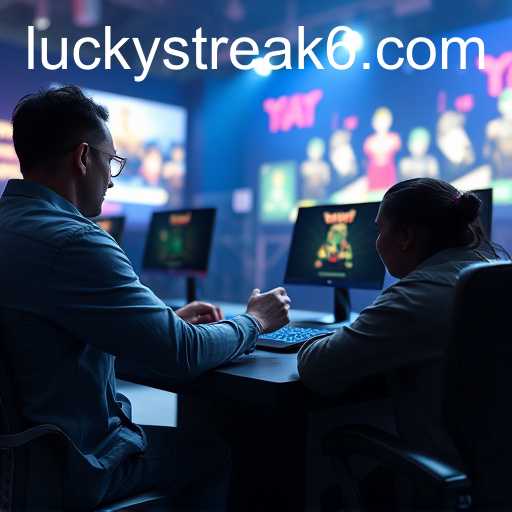 poker heads-up um contra um