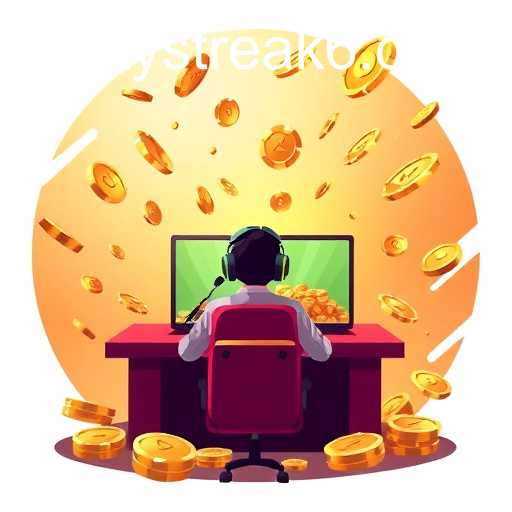 The Rise of Online Gaming in 2026